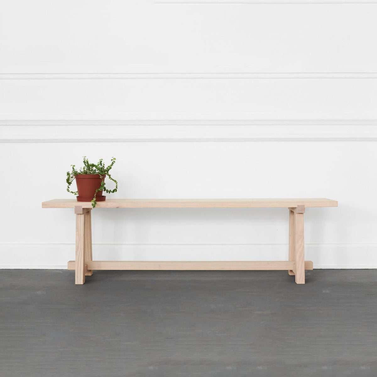 SkinnyBench.jpg