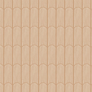 Strand-Terracotta-Ochre-800x800px-Patricia-Braune.jpg