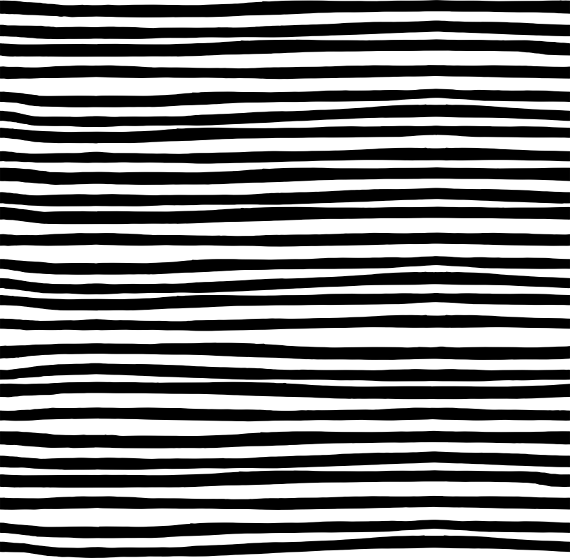 Stripe_Black-on-White_thumbnail.png