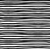 Stripe_Black-on-White_thumbnail.png