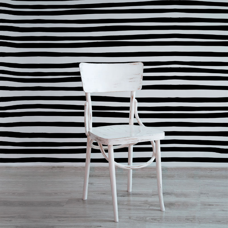 Stripe_Black-on-White_thumbnail.png