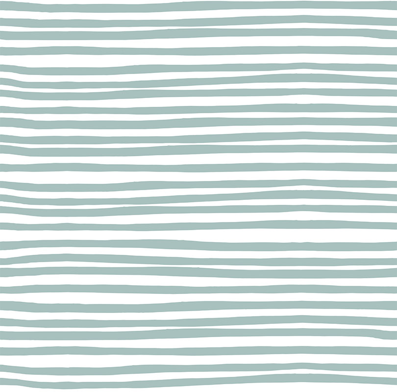 Stripe_Blue-on-White_thumbnail.png