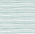 Stripe_Blue-on-White_thumbnail.png