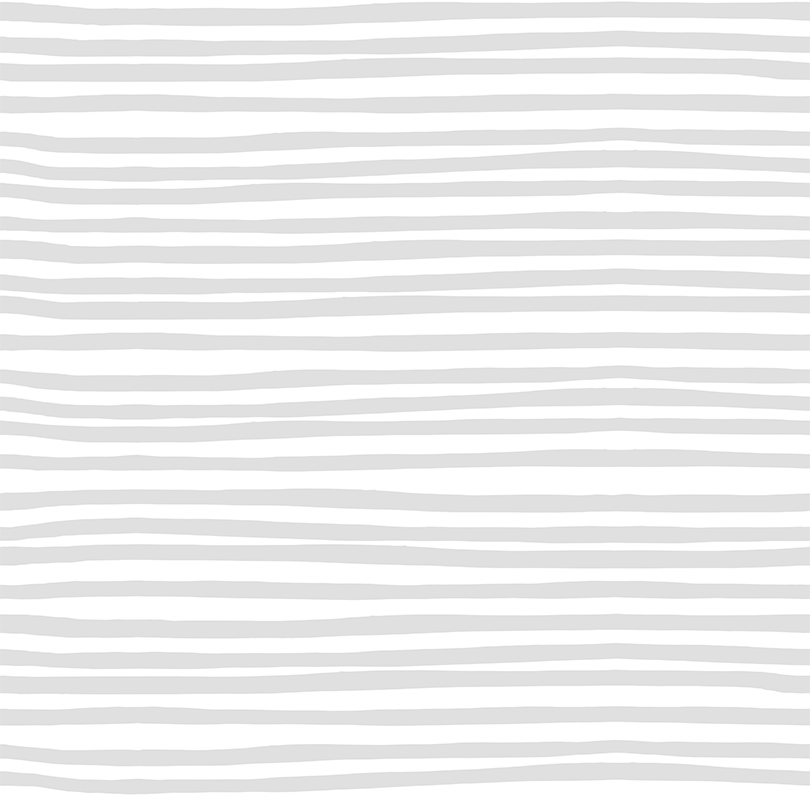 Stripe_Grey-on_White_thumbnail.png