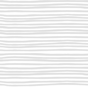 Stripe_Grey-on_White_thumbnail.png