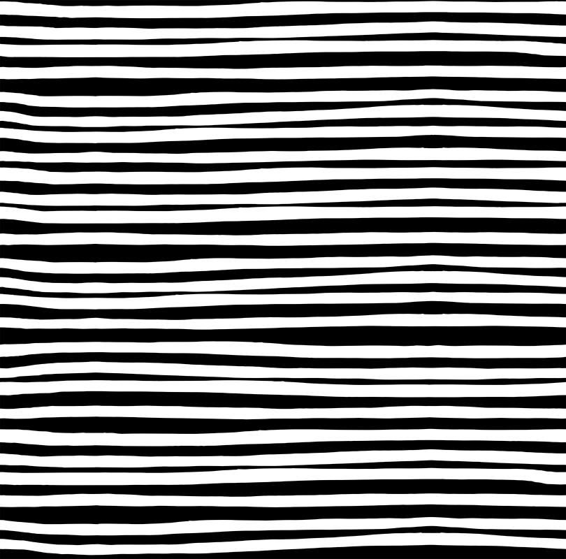 Stripe_White-on-Black_thumbnail.png