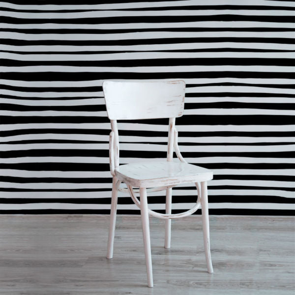 Stripe_White-on-Black_thumbnail.png