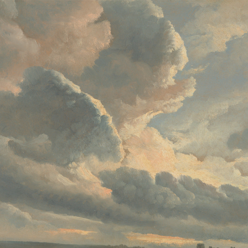 Study_of_clouds_with_sunset_near_Rome.jpg