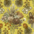 Succulents-Gold-Master.jpg