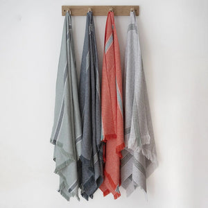 SummerTowelCollection_0fb75a02-ca5f-4759-bd1b-12b3b91745ff.jpg