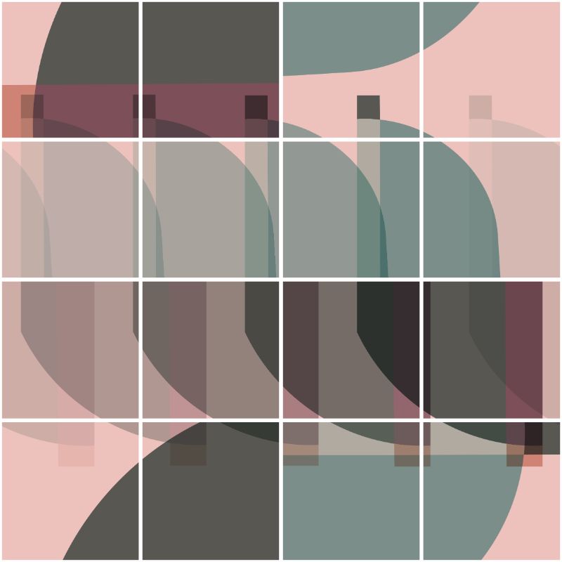 TREIG-PINK.jpg