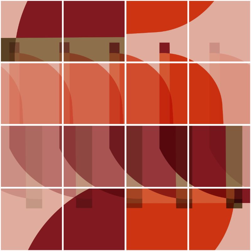 TREIG-RED-1.jpg
