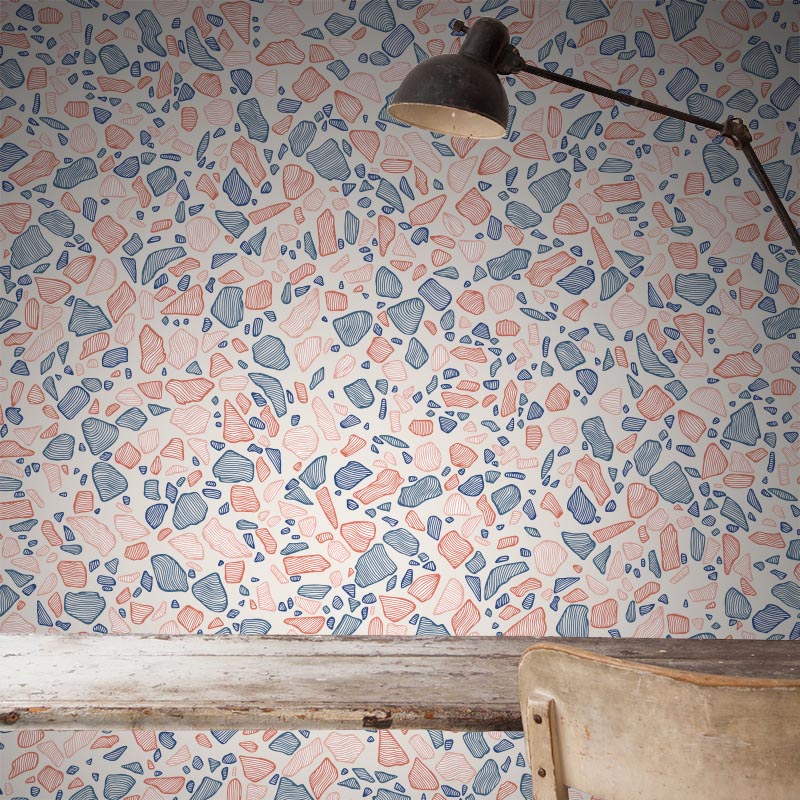 Terrazzo-Mio-Cielo-by-Patricia-Braune-Insitu.jpg