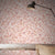 Terrazzo-Mio-Rosa-by-Patricia-Braune-1.jpg