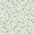 Terrazzo-Mio-Verde-by-Patricia-Braune-1.jpg