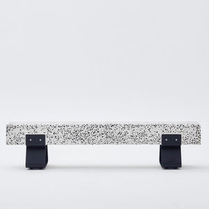 Terrazzo bench product.jpg