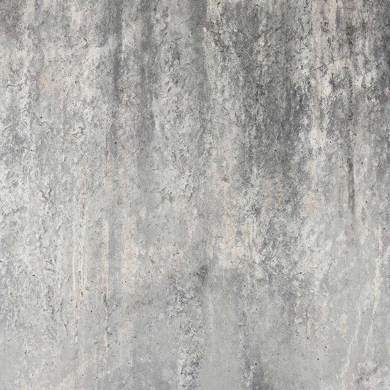 Tharine-Smith_800x800_Wembley_grey.jpg