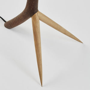 Thorn Table Lamp