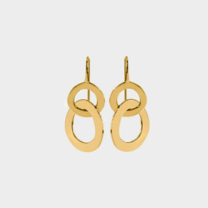 Tiril earrings 2.jpg