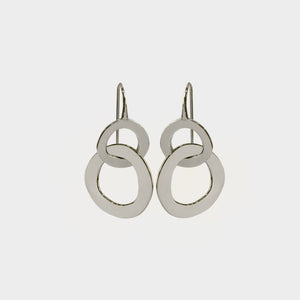 Tiril earrings  silver.jpg