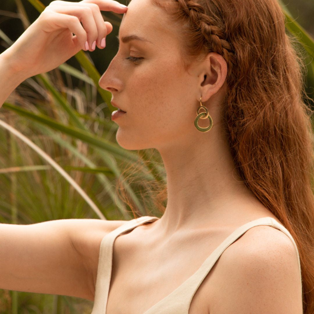 Tiril earrings.jpg