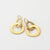 Tiril earrings.jpg