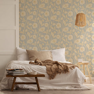 Trailling-Dahlia-Grey-Gold-800x800-insitue.jpg