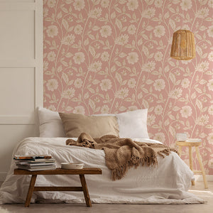 Trailling-Dahlia-Pink-Gold-800x800-insitue.jpg