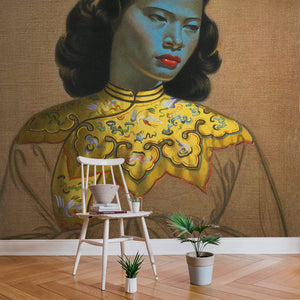 Tretchikoff2.jpg