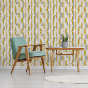 Triangle-Pollen_Skinnylaminx_Robinsprongwallpaper_Insitu-768x768.jpg