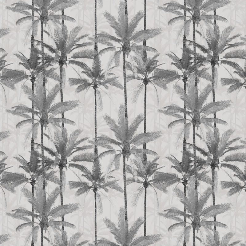 TropicalLeaf-Crazy-Palms-Grey-e1468591598552.jpg