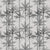 TropicalLeaf-Crazy-Palms-Grey-e1468591598552.jpg