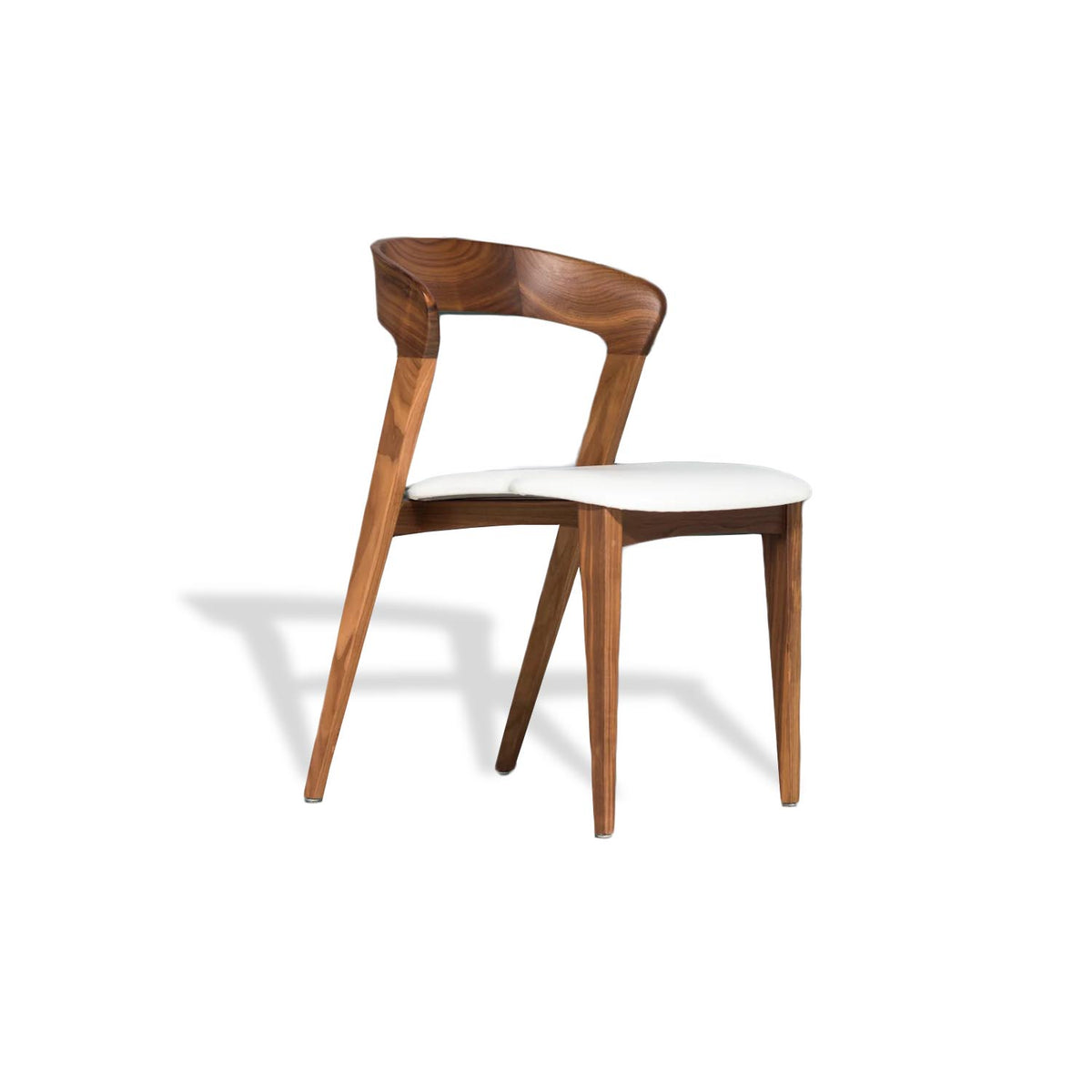 Tulip Dining Chair