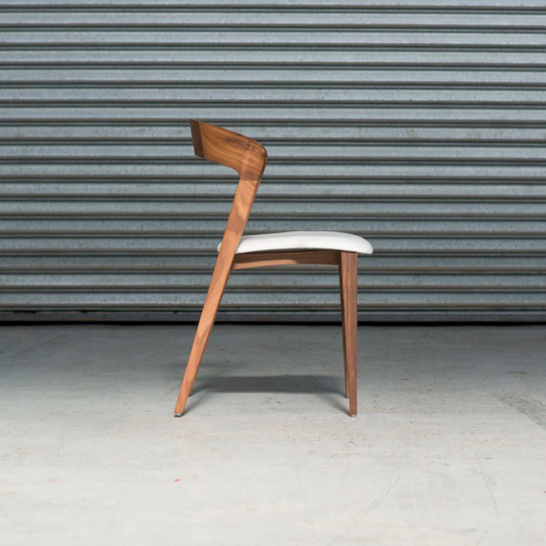 Tulip Dining Chair