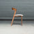 Tulip Dining Chair