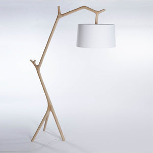 Umthi-hanging-lamp-ash_b5c34edc-3517-42a0-a6dc-0e7be89ae7f6.jpg