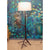 Umthi_20Standing_20Lamp_20Insitu_20Sarza_f7ac0f84-2e05-4d54-96e7-3a2fe70c995a.jpg