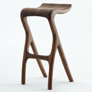 Umthi_20barstool_20walnut_c5c366ce-4883-4c6c-bf46-18f66a14ab5c.png