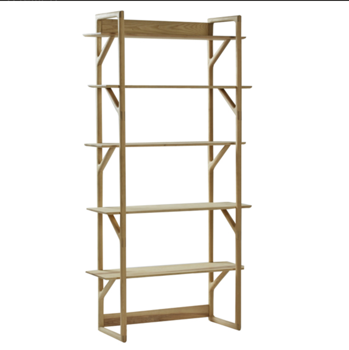 Umthi%20bookshelf.png