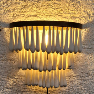 ValentineWallsconce_1.jpg