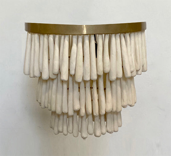 Valentines sconce.jpg