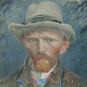 Van_gogh_self_portrait.jpg