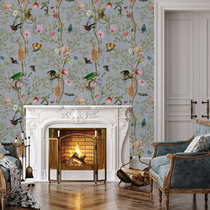 Vintage-Birds-and-Monkeys-Chinoiserie-Lilac-Insitu-02-800x800-1.jpg