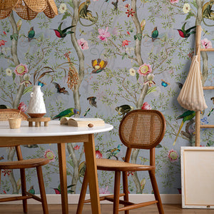 Vintage-Birds-and-Monkeys-Chinoiserie-Lilac-Insitu-800x800-1.jpg