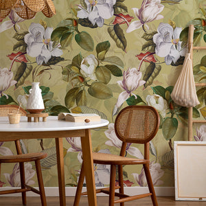 Vintage-Magnolia-Garden-Green-Insitu-800x800-1.jpg