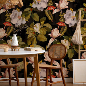 Vintage-Magnolia-Garden-Insitu-02-800x800-1.jpg