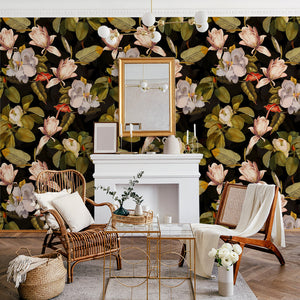 Vintage-Magnolia-Garden-Insitu-03-800x800-1.jpg