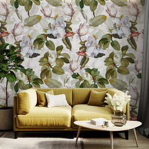 Vintage-Magnolia-Garden-White-Insitu-800x800-1.jpg