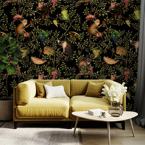 Vintage-Monkey-Party-Chinoiserie-Black-Insitu-02-800x800-1.jpg