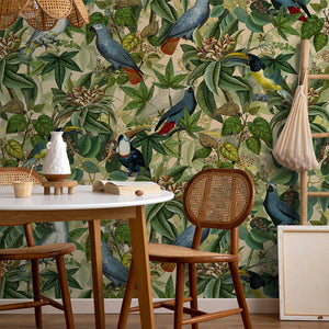 Vintage-Parrots-And-Toucan-Jungle-Green-Insitu-800x800-1.jpg